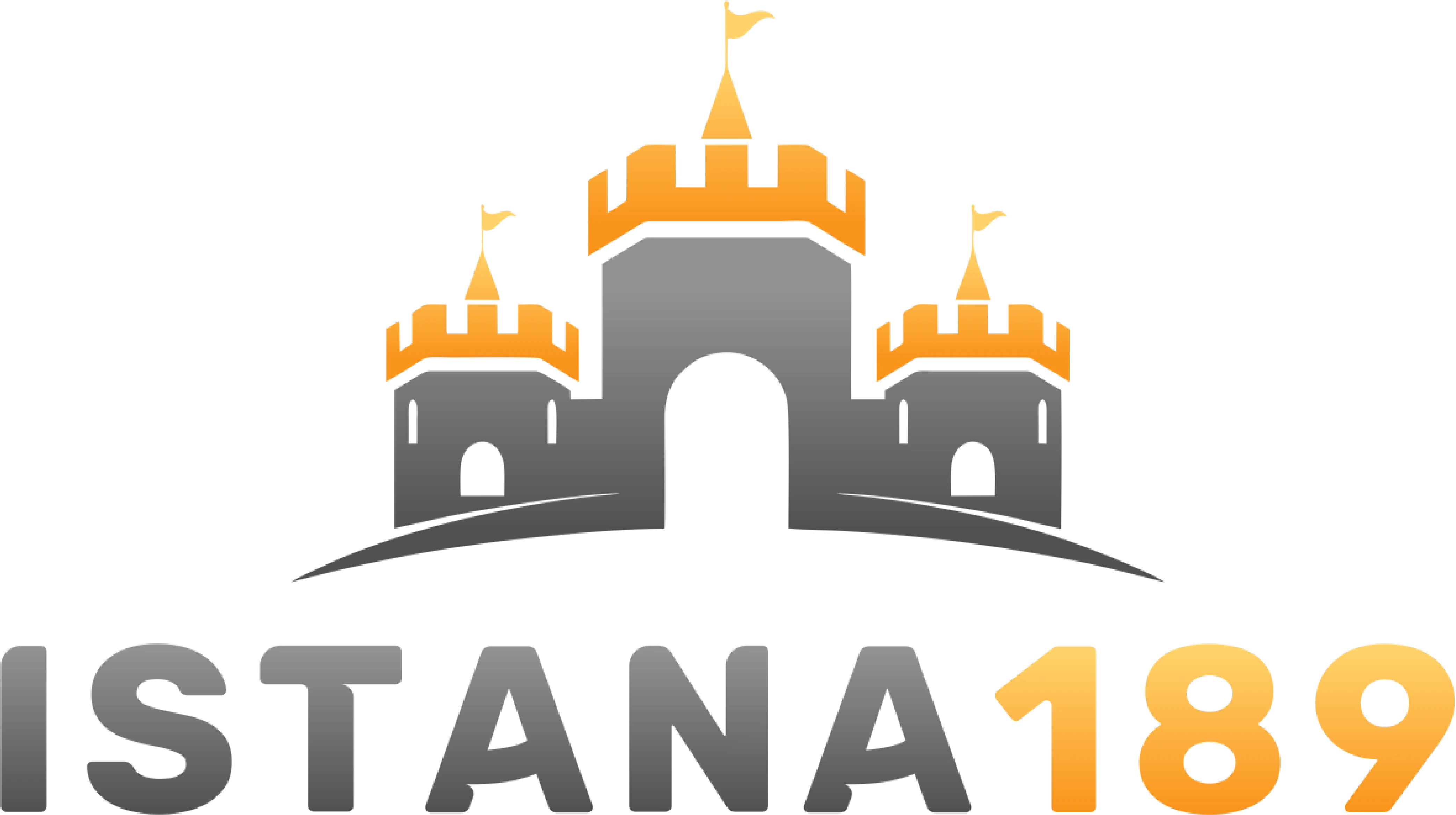 Istana189 Animation