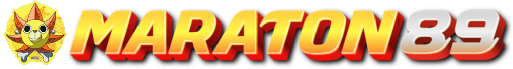 Maraton89-logo